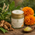 Botanical Calm Ointment