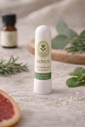 Sinus
