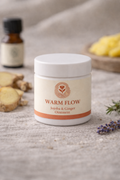 Warm Flow