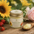Hydration Balm